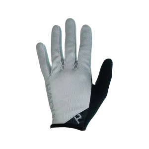 Gloves - Smoke Grey