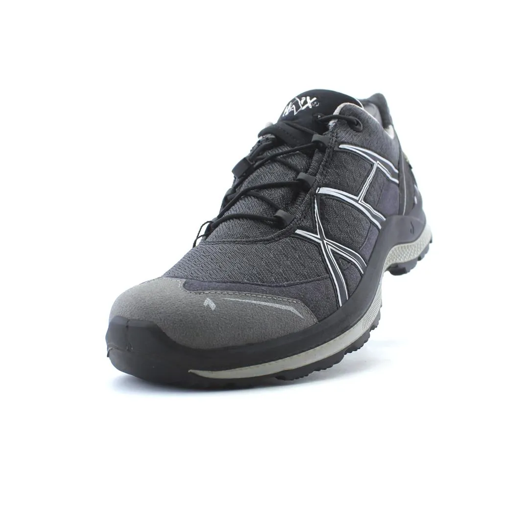 HAIX BLACK EAGLE ADVENTURE 2.2 GTX