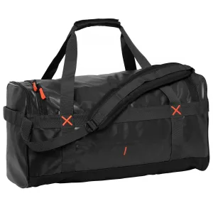 Helly Hansen Duffel Bag 50 Litres