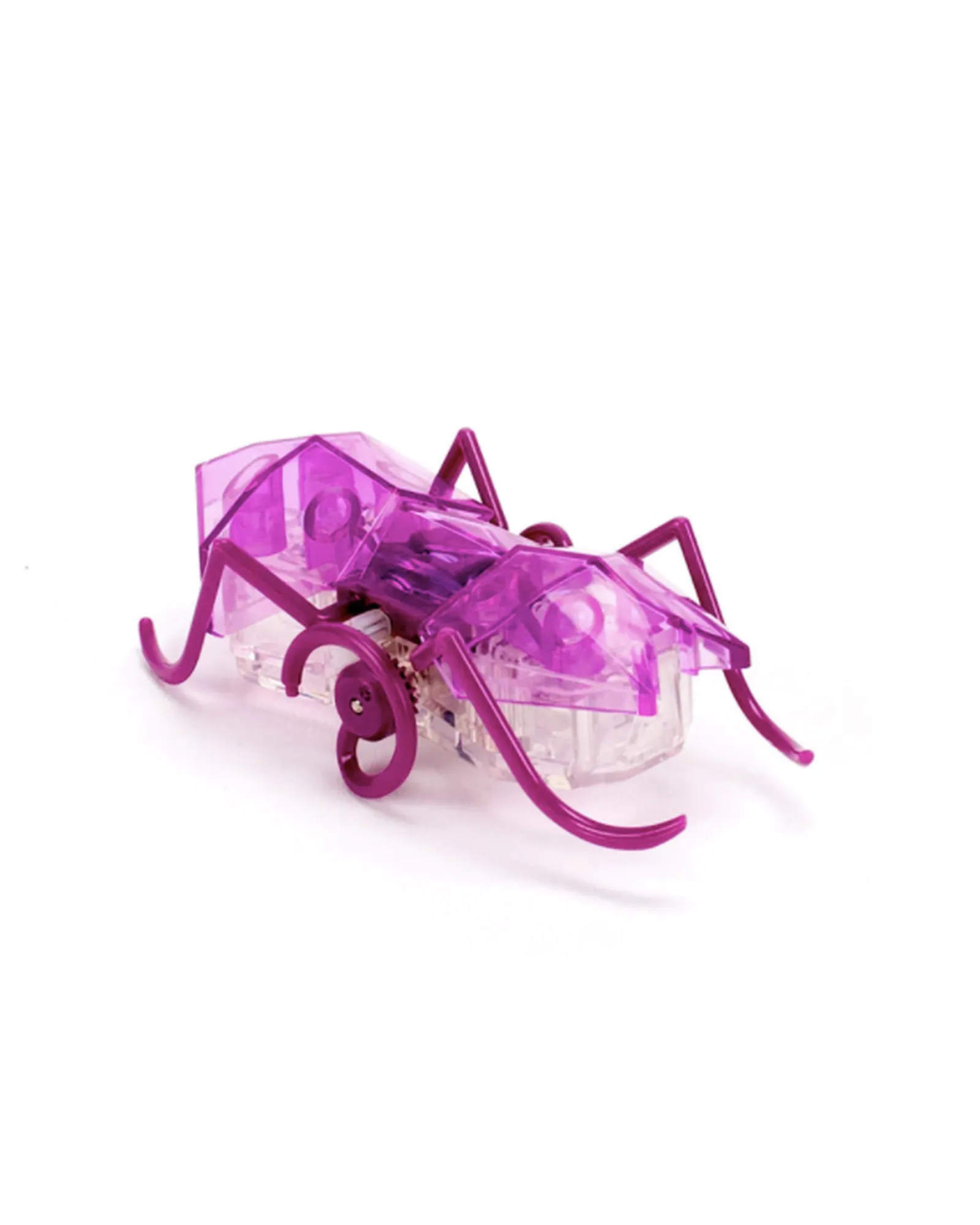 Hexbug Micro Ant - Assorted