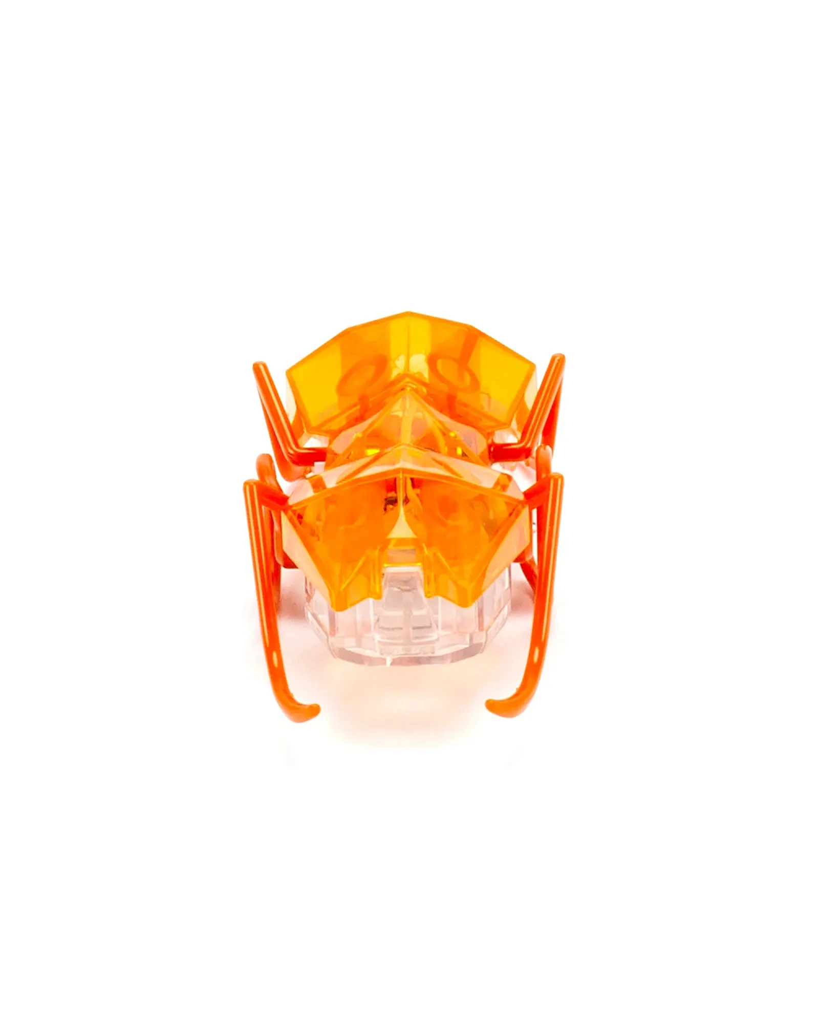 Hexbug Micro Ant - Assorted