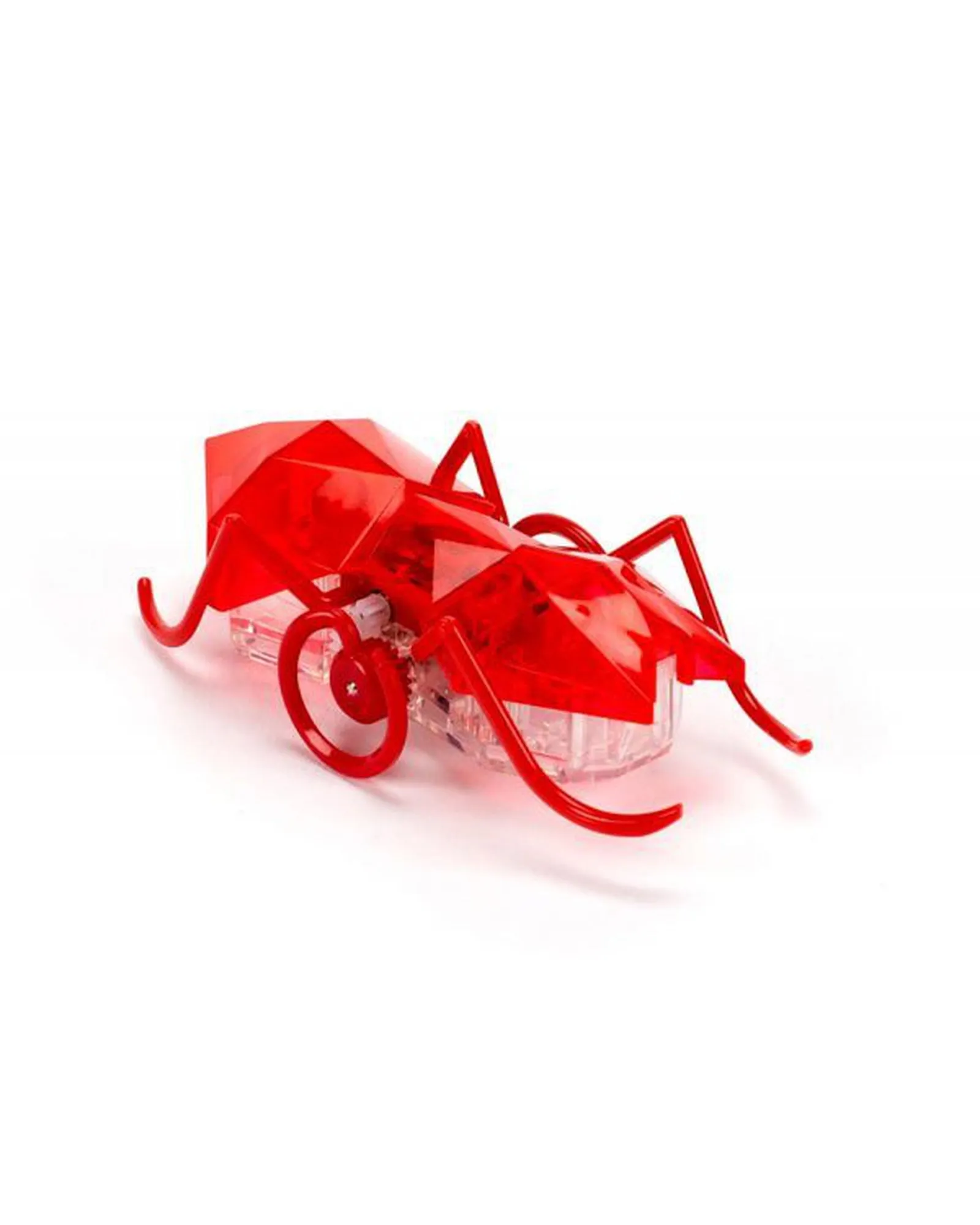 Hexbug Micro Ant - Assorted