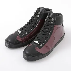 Hitagi Senjyogahara Model Sneakers MONOGATARI Series