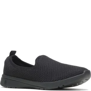 Hush Puppies Good Shoe Slip On