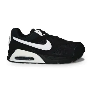 Infants Nike Air Max IVO (TD) 579997 011 UK 6.5 Black White White