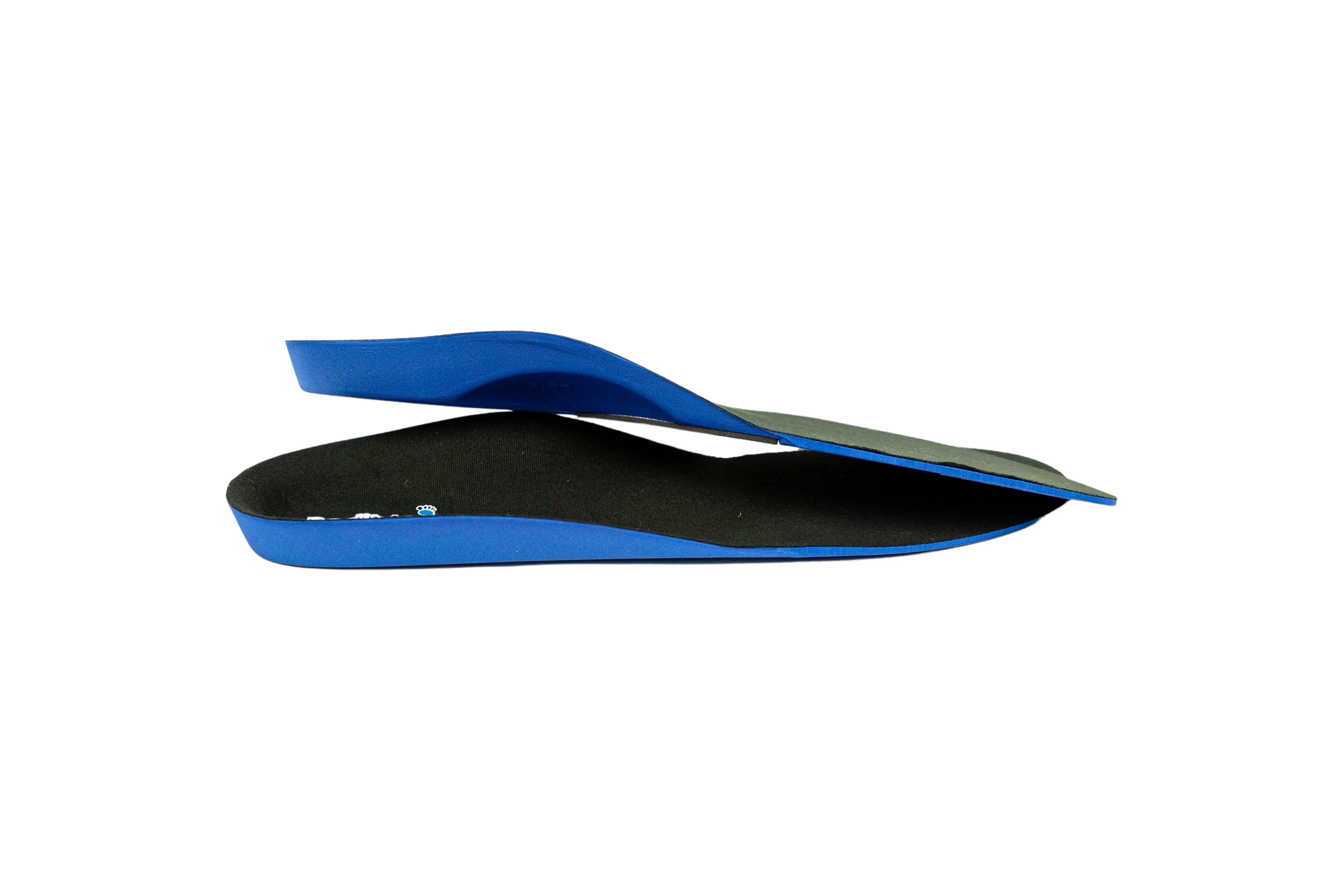 Innersoles Medium PodiMe Orthotics