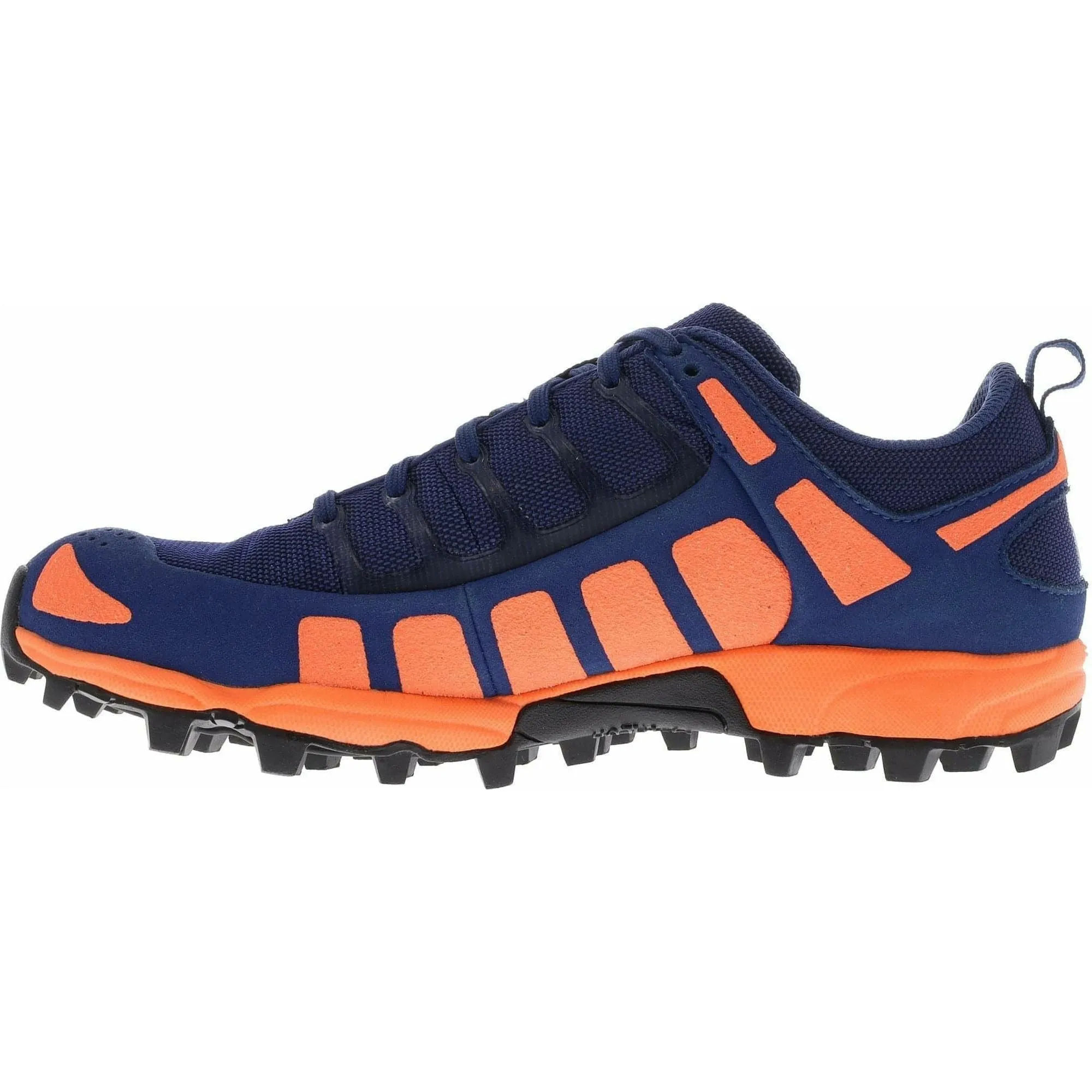 Inov8 X-Talon 212 Mens Trail Running Shoes - Blue