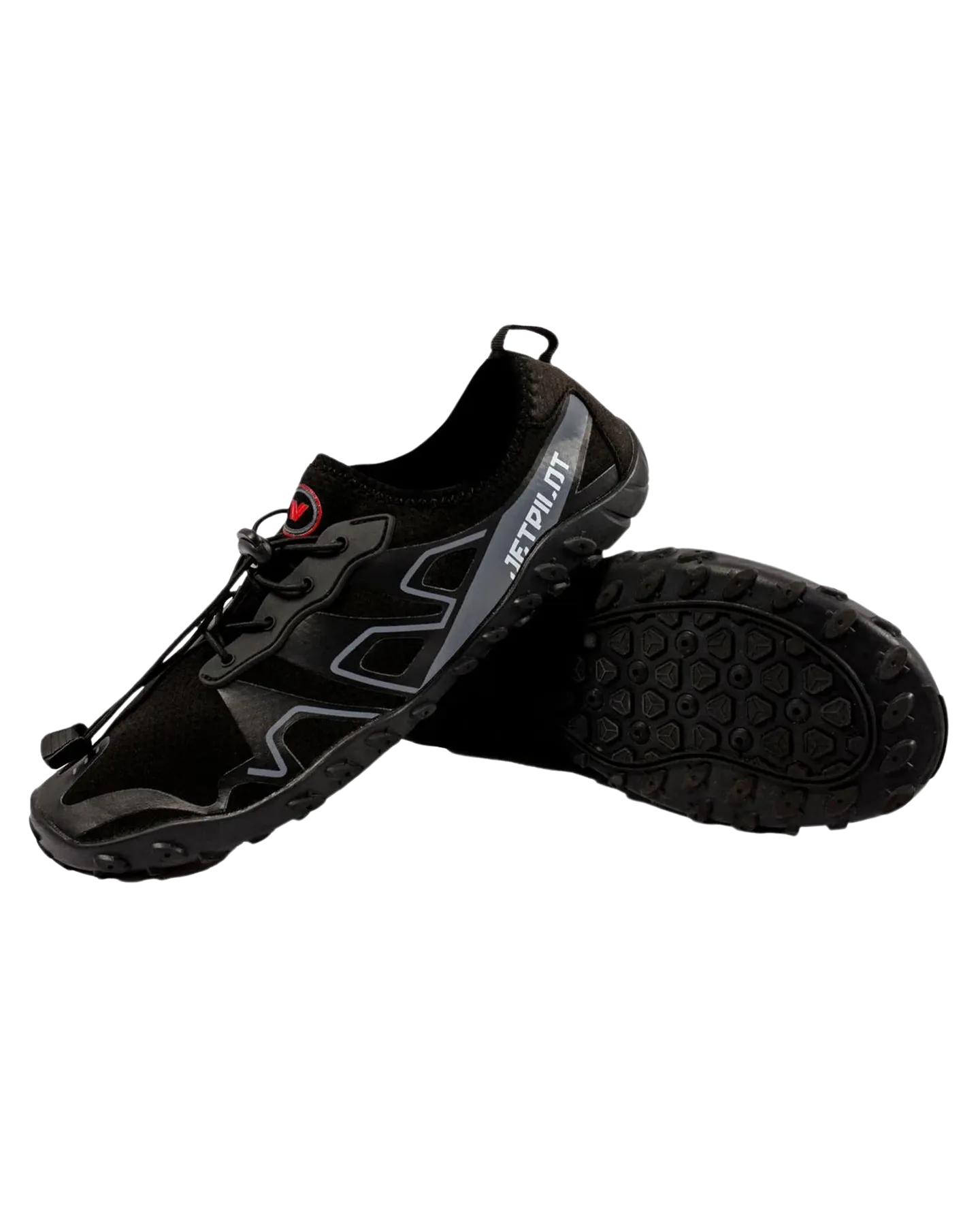 Jetpilot Venture Explorer Shoe