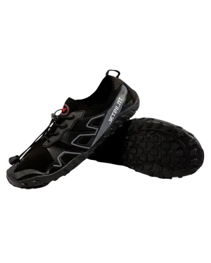 Jetpilot Venture Explorer Shoe