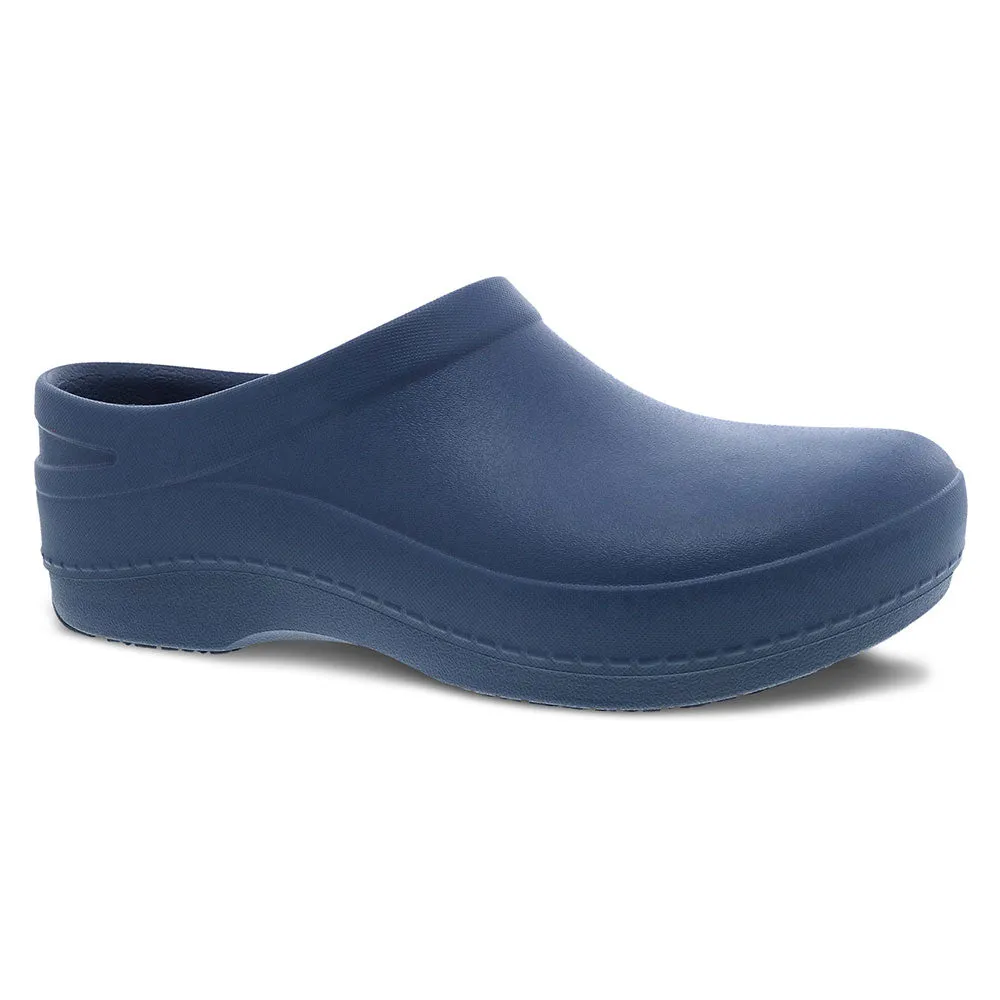 Kaci Slip On