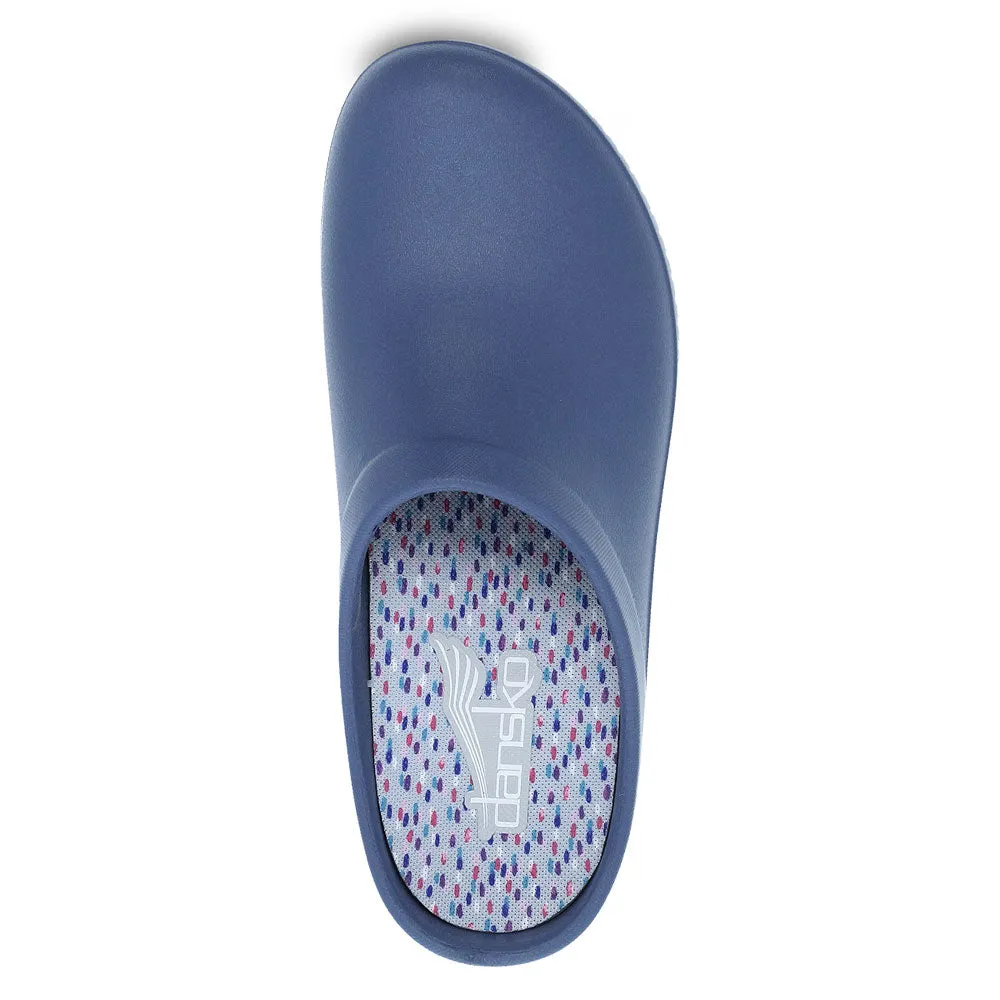 Kaci Slip On