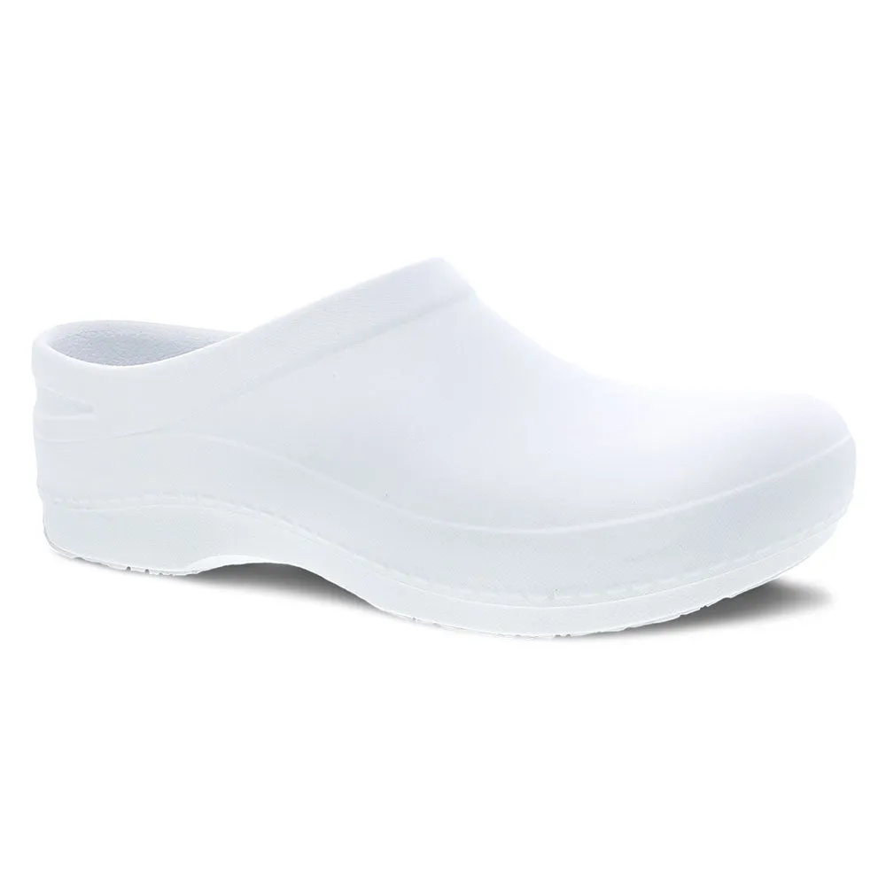 Kaci Slip On