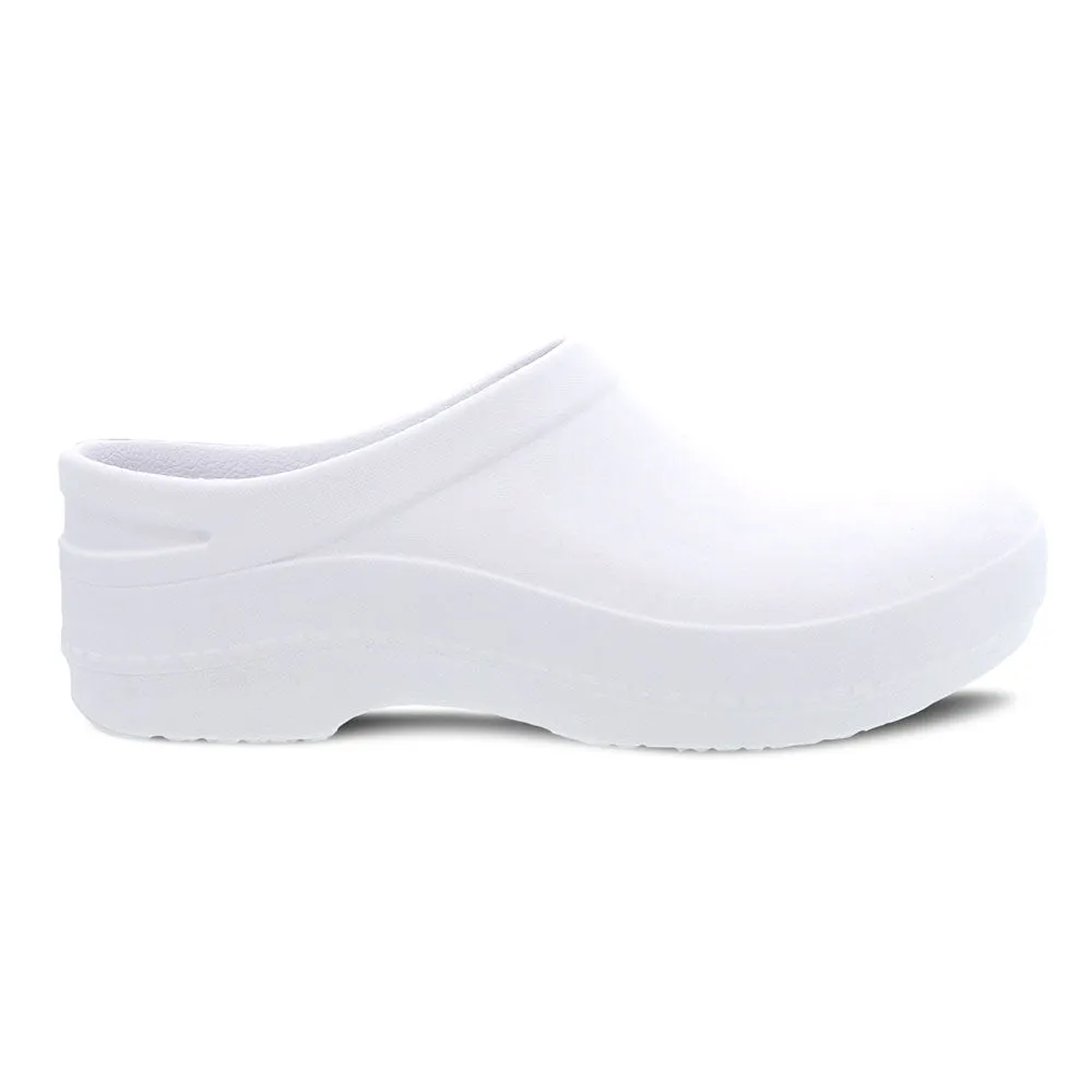 Kaci Slip On