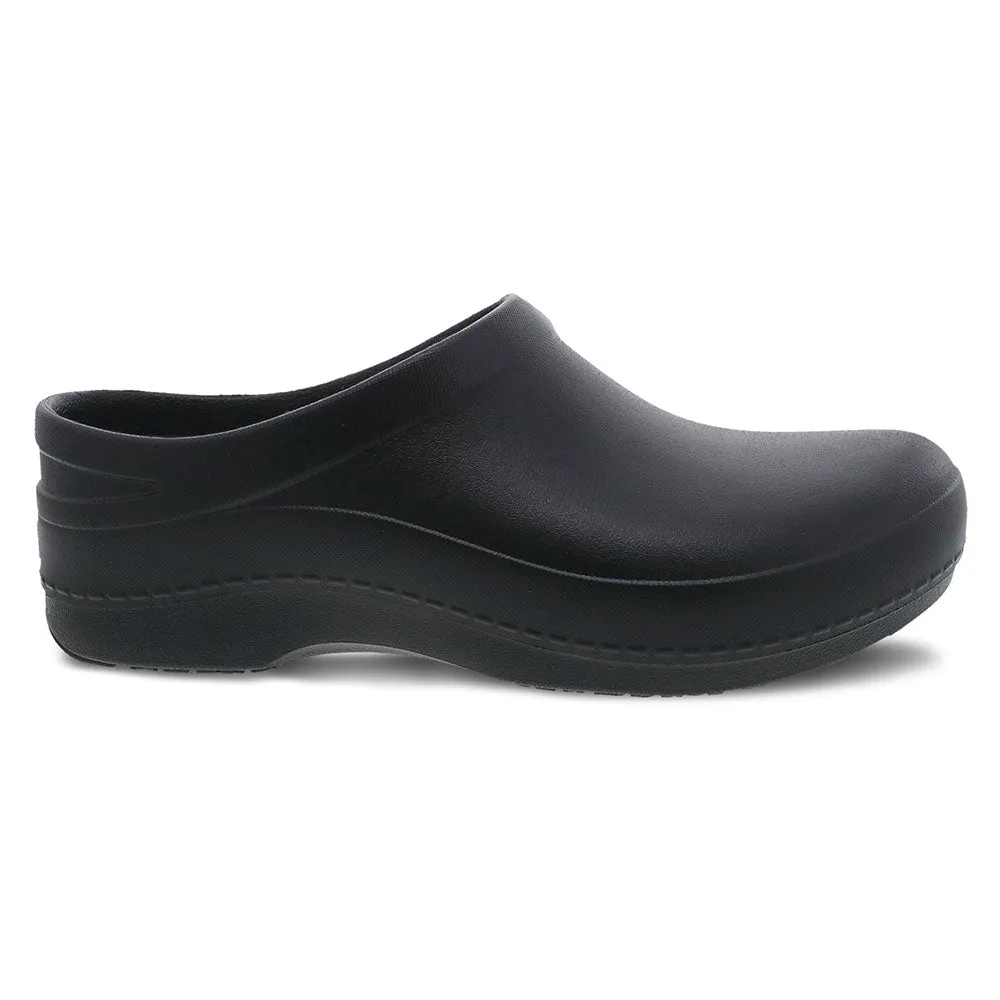 Kaci Slip On