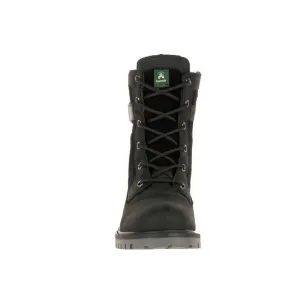 Kamik Women's Roguemid Winter Boots