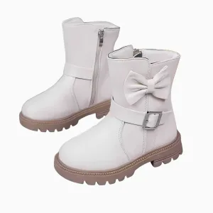 Kiddie Chic Kids Boots