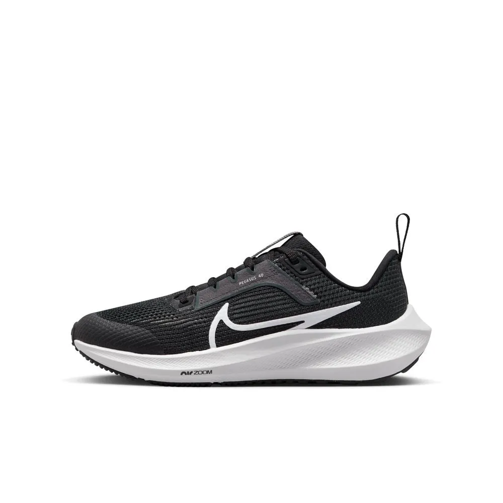 Kids Nike Air Zoom Pegasus 40 GS