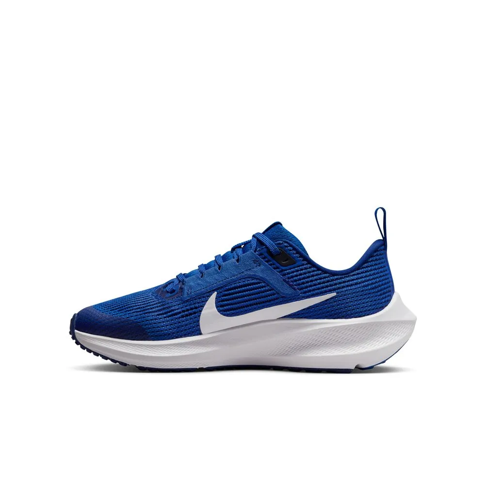 Kids Nike Air Zoom Pegasus 40 GS