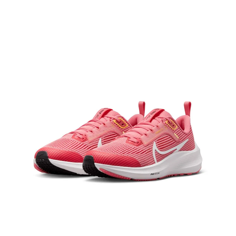 Kids Nike Air Zoom Pegasus 40 GS