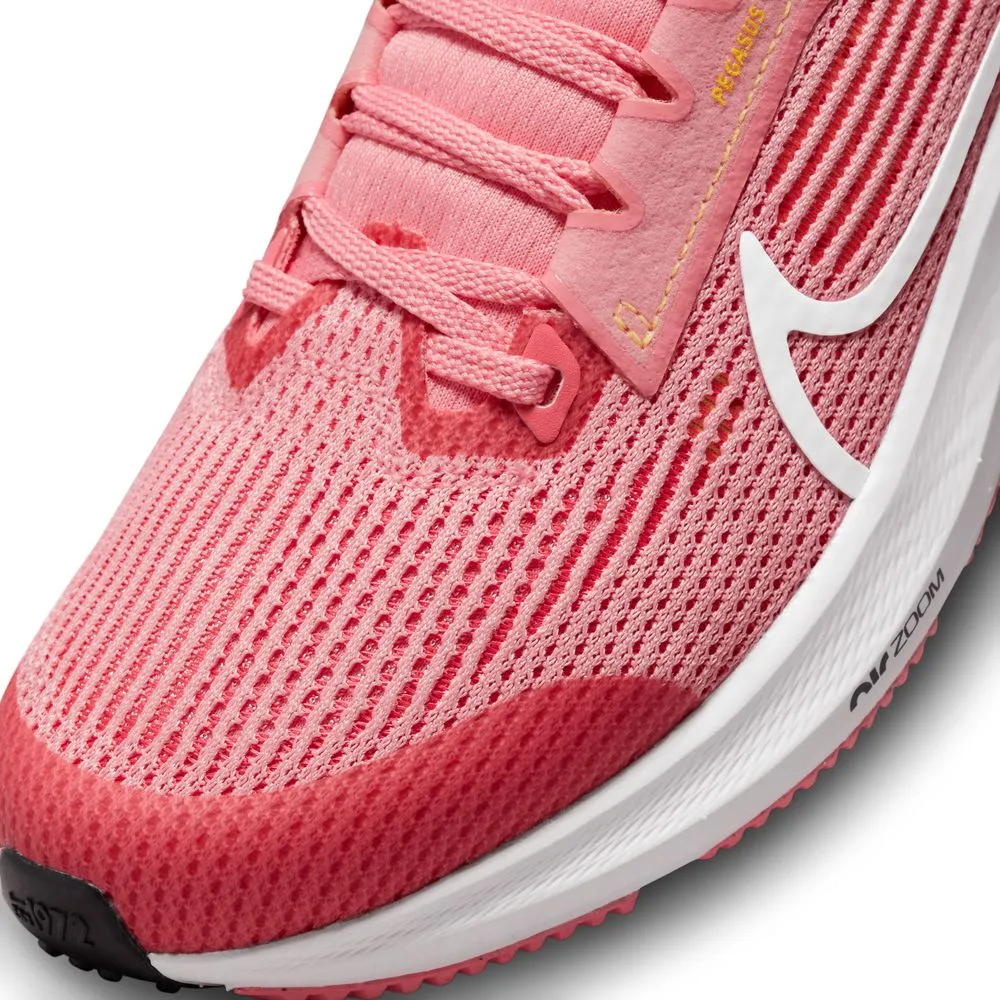 Kids Nike Air Zoom Pegasus 40 GS