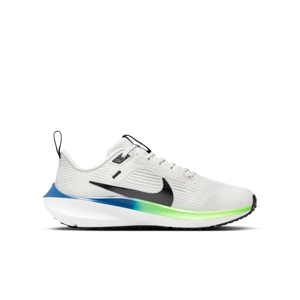 Kids Nike Air Zoom Pegasus 40 GS