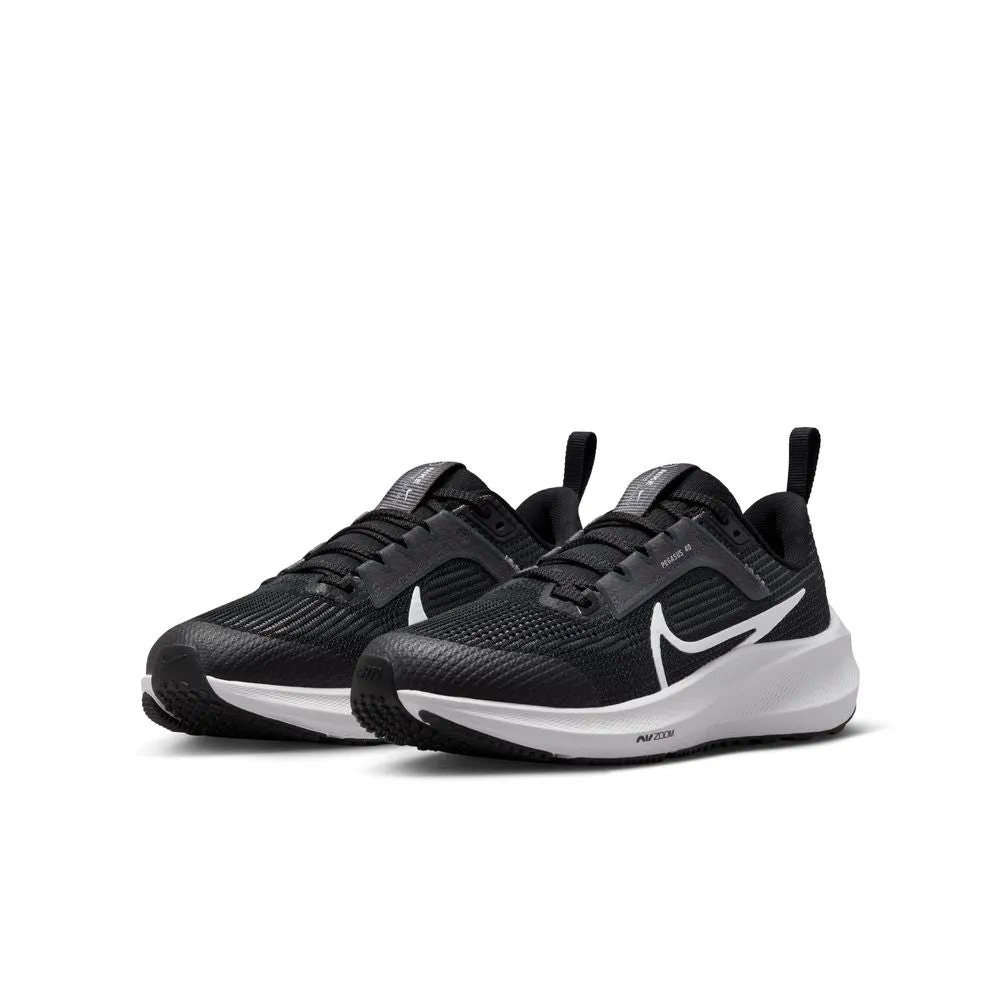 Kids Nike Air Zoom Pegasus 40 GS