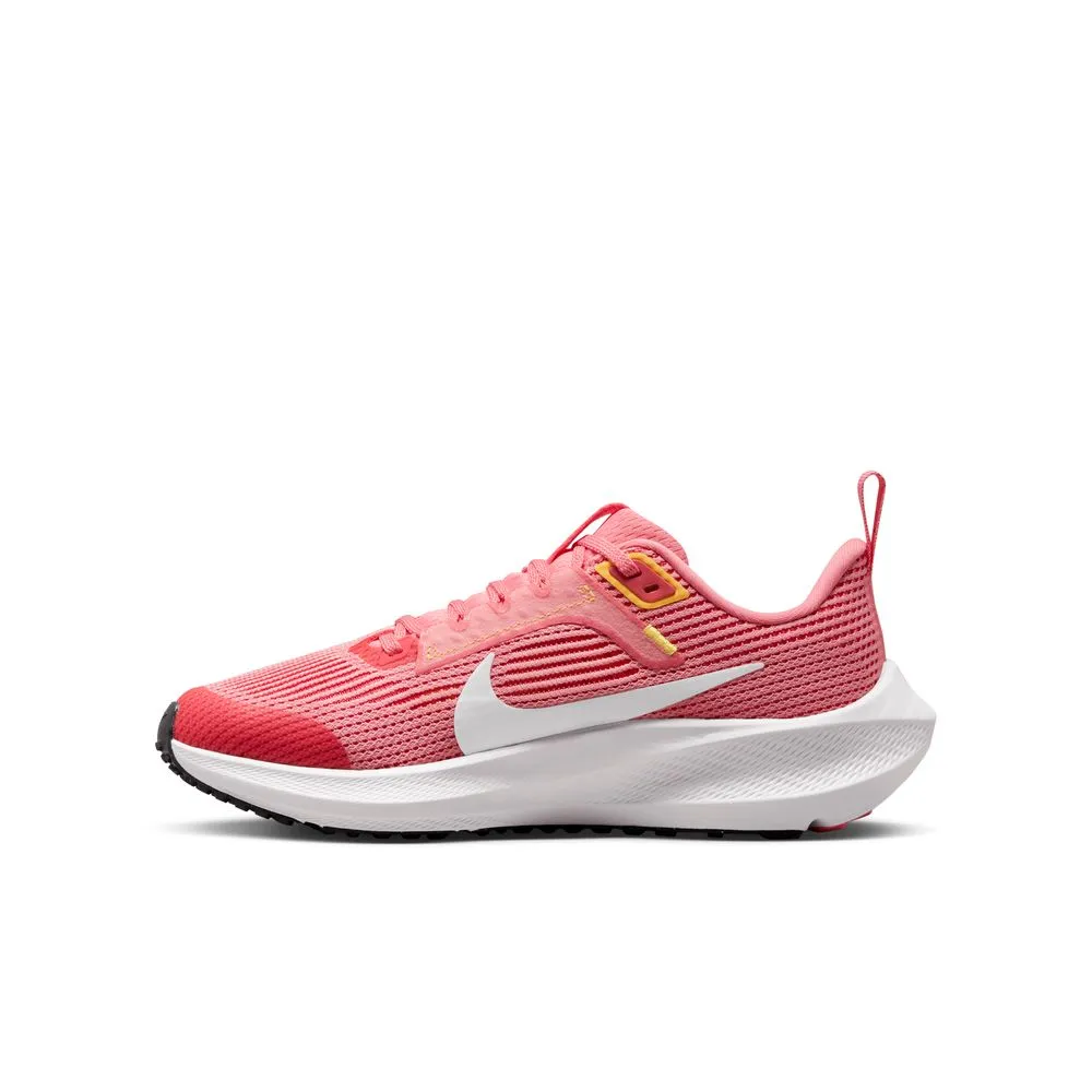 Kids Nike Air Zoom Pegasus 40 GS