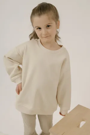 Kid's Unisex Sweatshirt