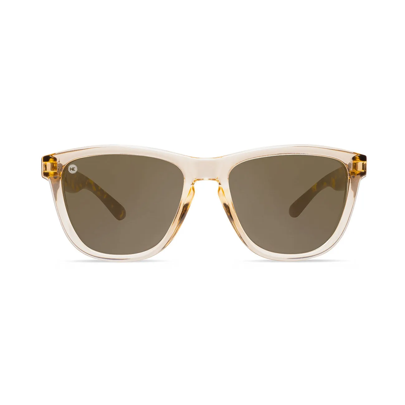 Knockaround Premiums Sunglasses - On The Rocks