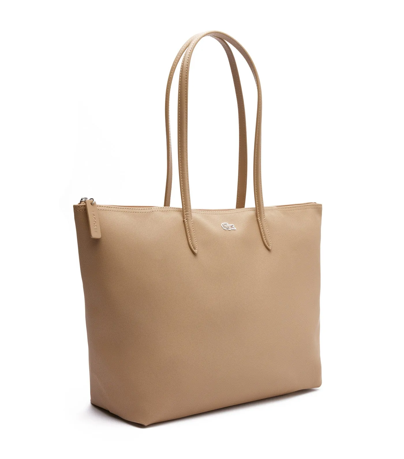 L.12.12 Concept Large Tote Viennois