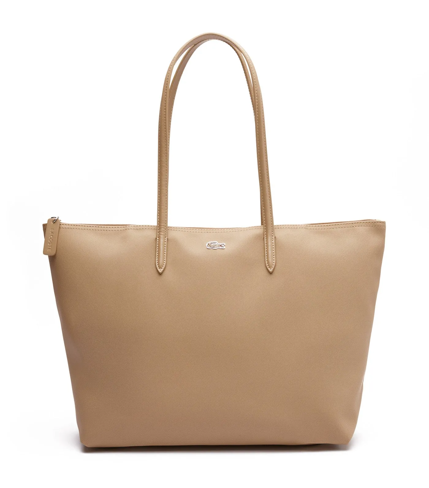 L.12.12 Concept Large Tote Viennois