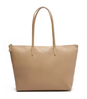 L.12.12 Concept Large Tote Viennois