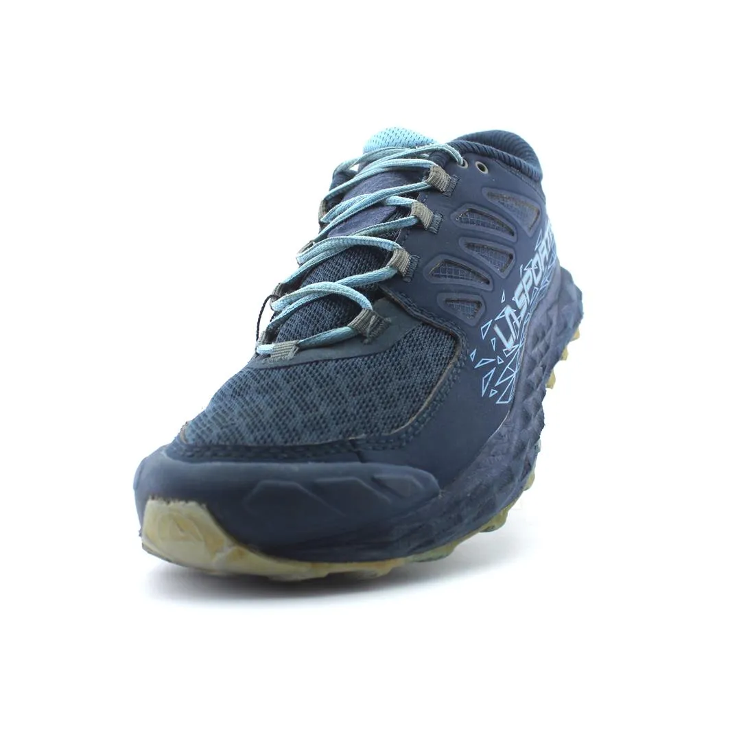 LA SPORTIVA LYCAN II