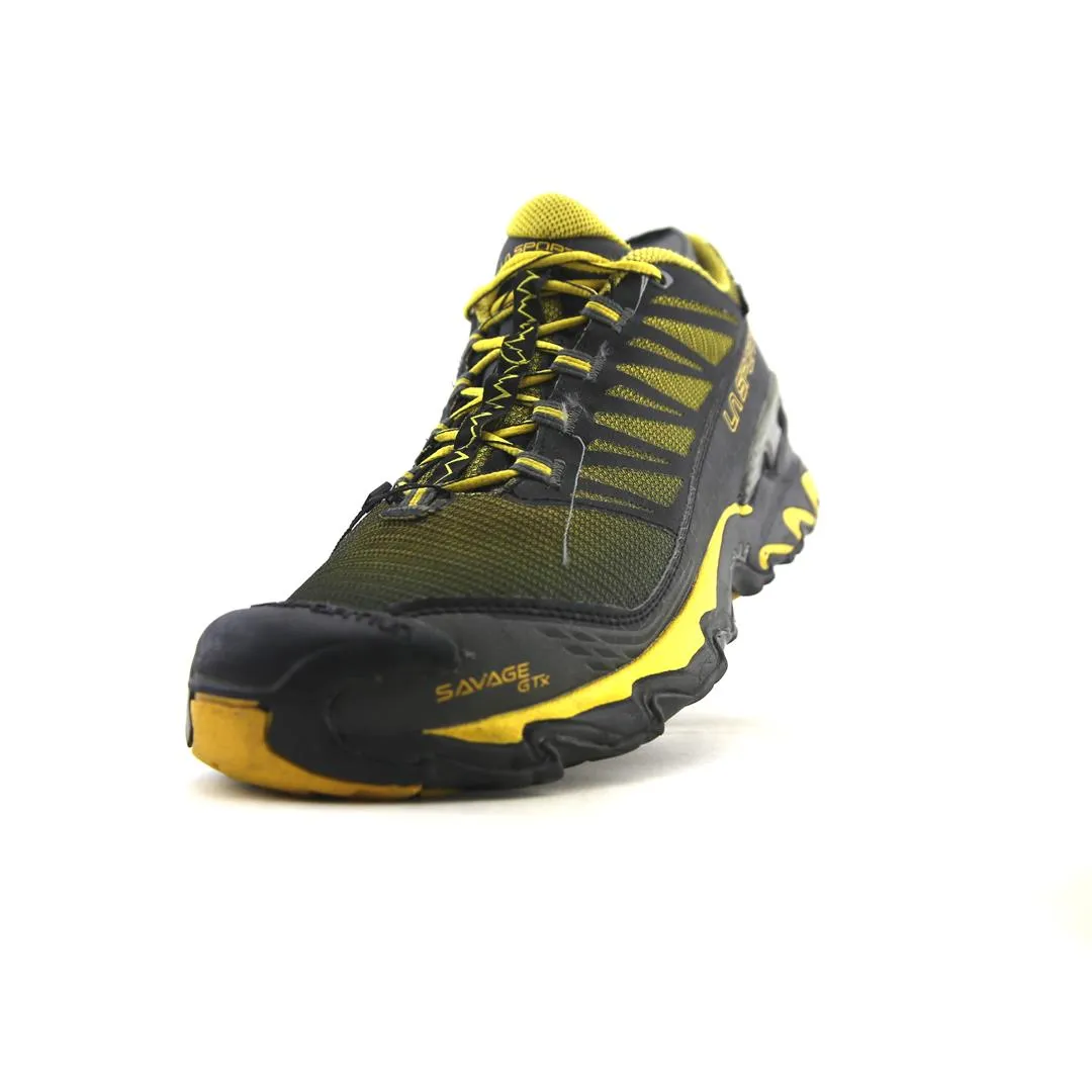 LA SPORTIVA SAVAGE GTX