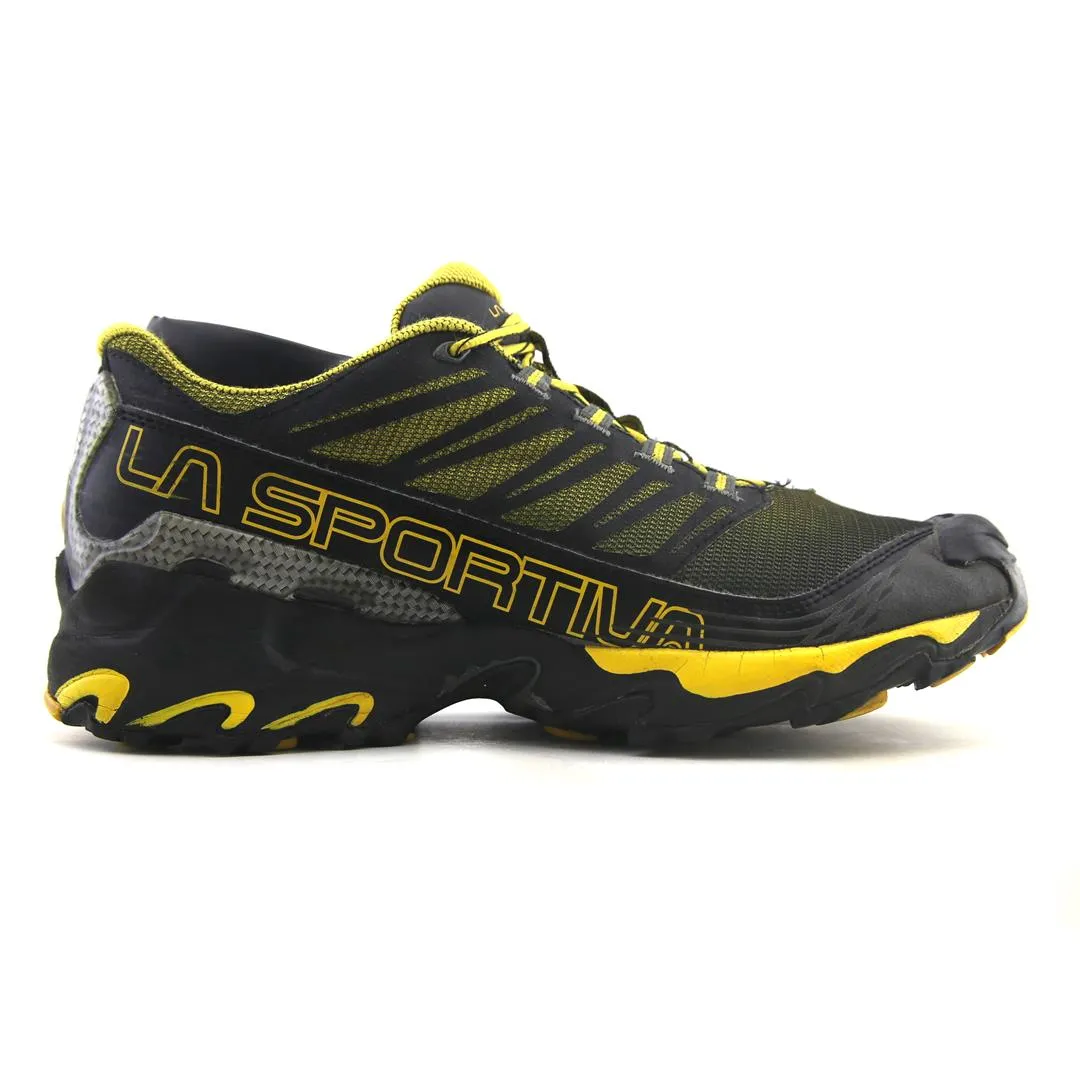 LA SPORTIVA SAVAGE GTX