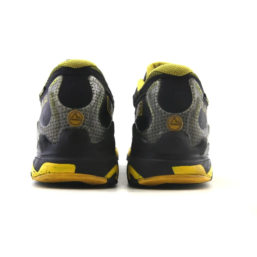 LA SPORTIVA SAVAGE GTX