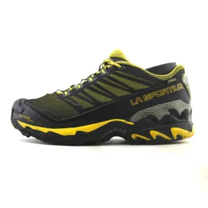 LA SPORTIVA SAVAGE GTX