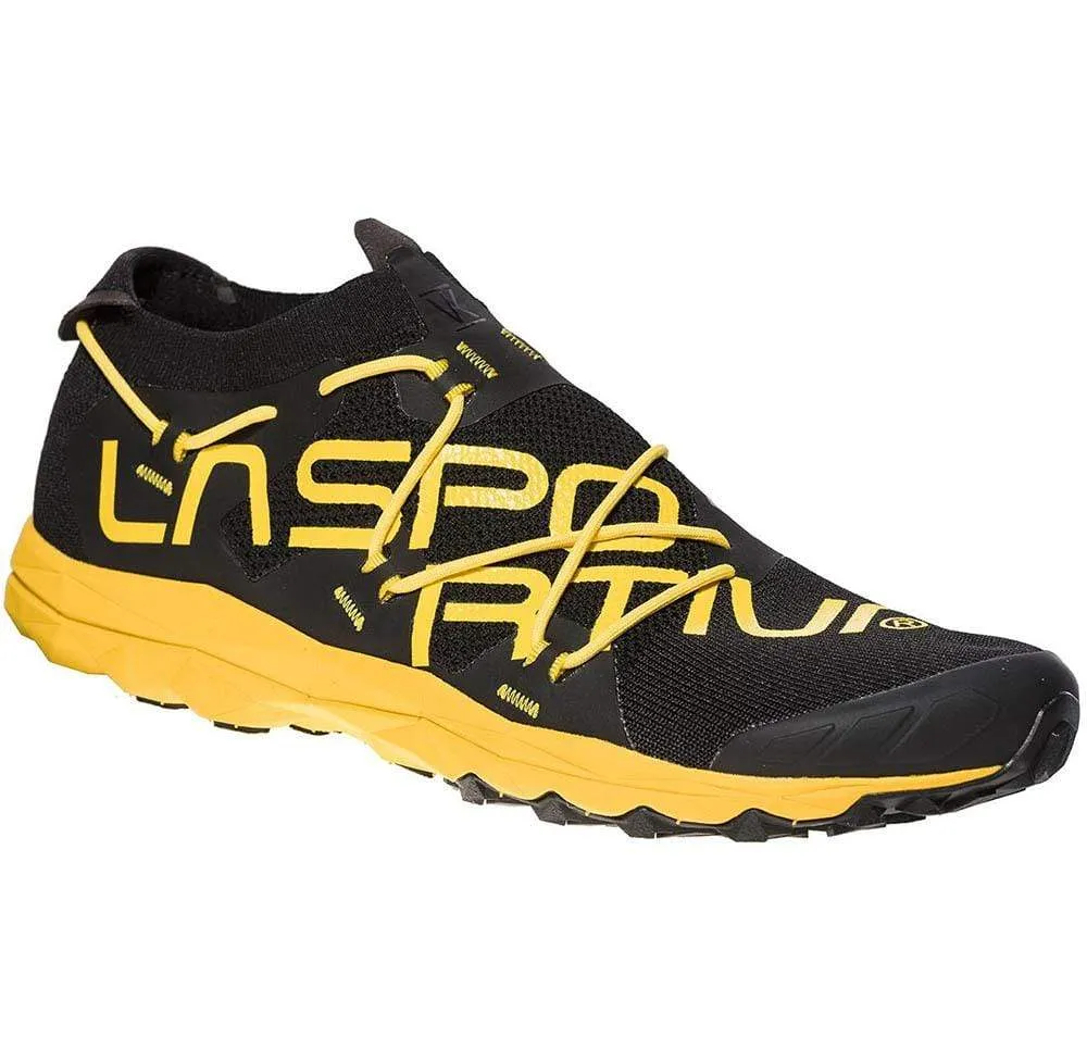 La Sportiva VK Running Shoe Men's Clearance