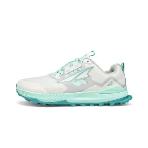 LONE PEAK 7 - WOMEN'S RUNNING SHOE