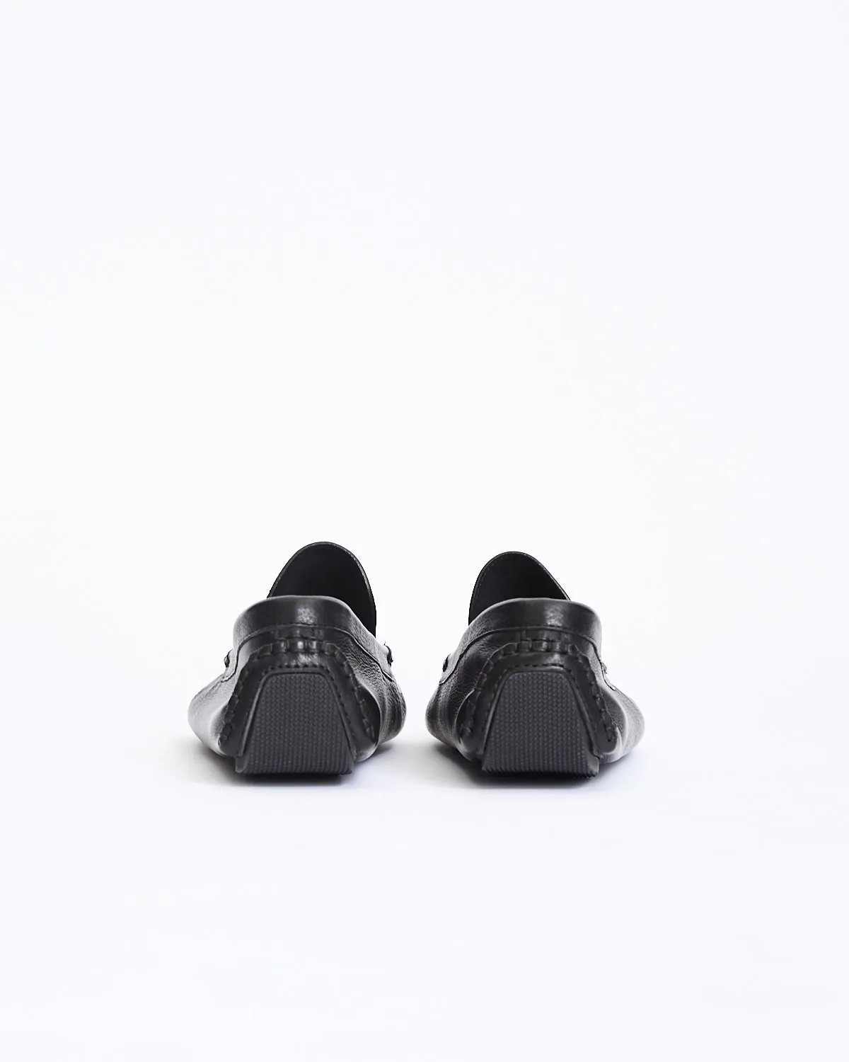 Lucca Slip On