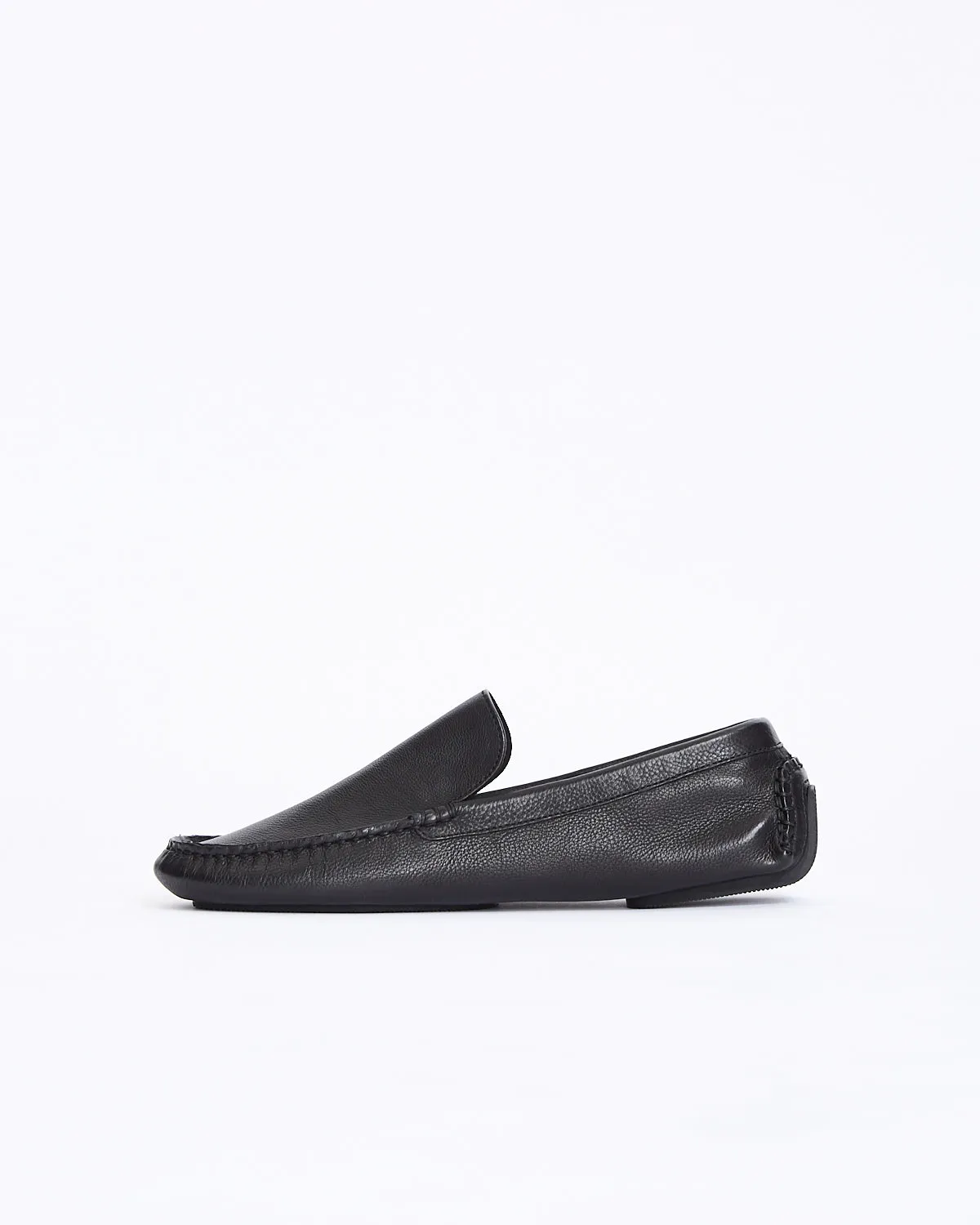 Lucca Slip On