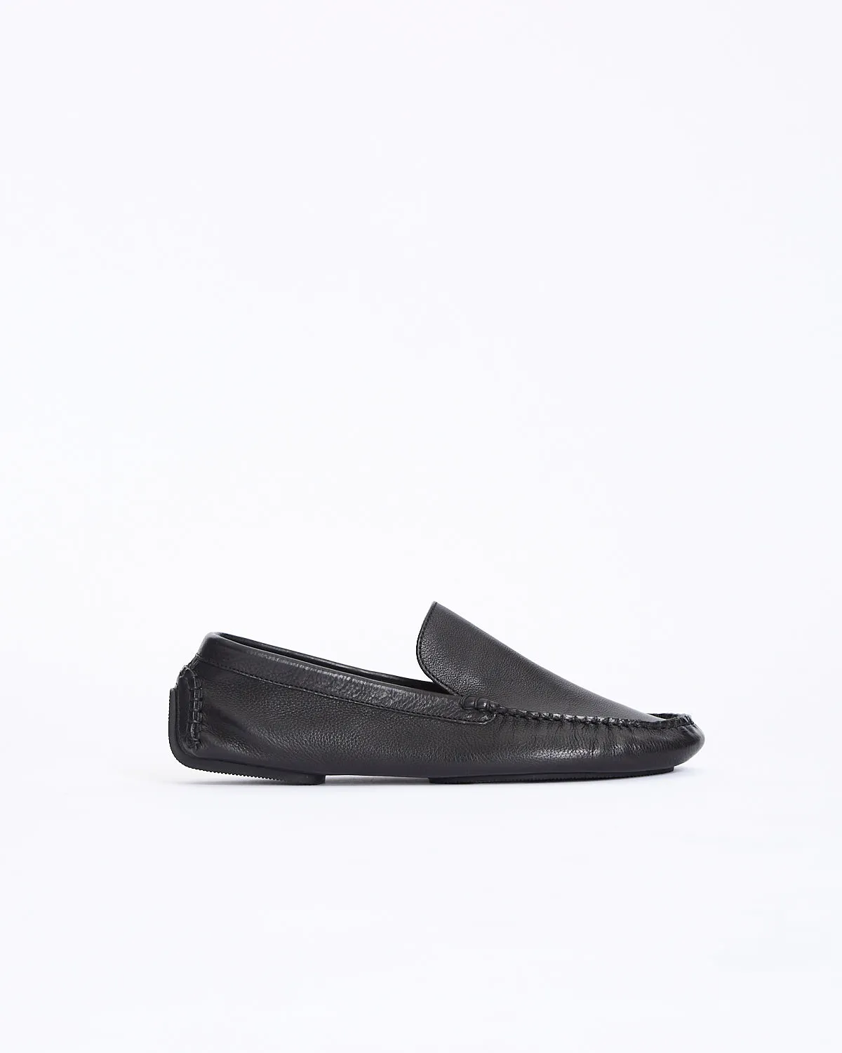 Lucca Slip On