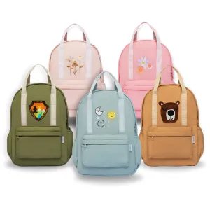 Lucy Darling Backpacks