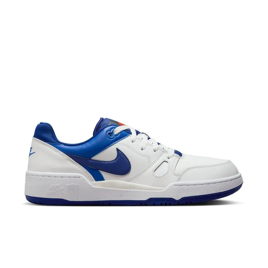 M Nike Full Force Low FB1362-104