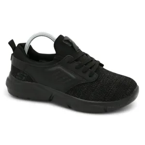 M0321 skr shoes