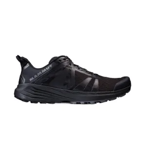 Mammut Men's Saentis TR Low Trail Running Shoes