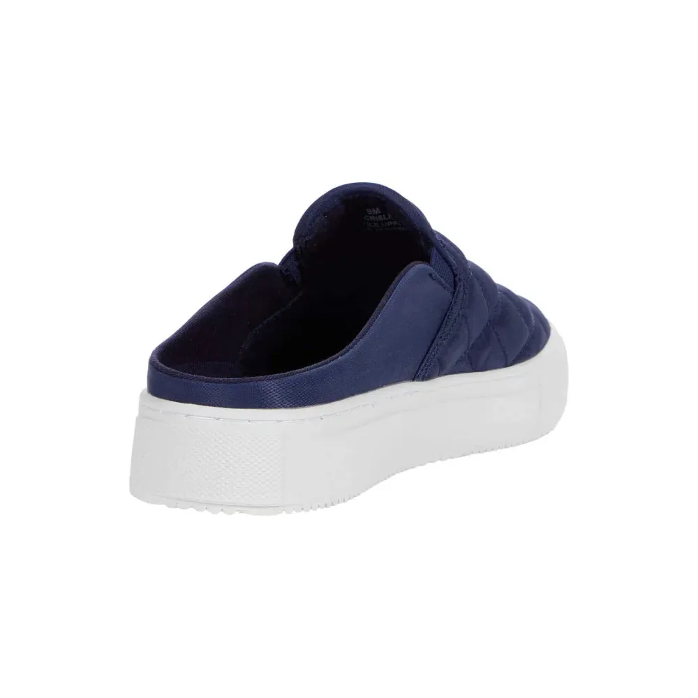 Marc Fisher LTD  Crisley Slip on Sneaker Women