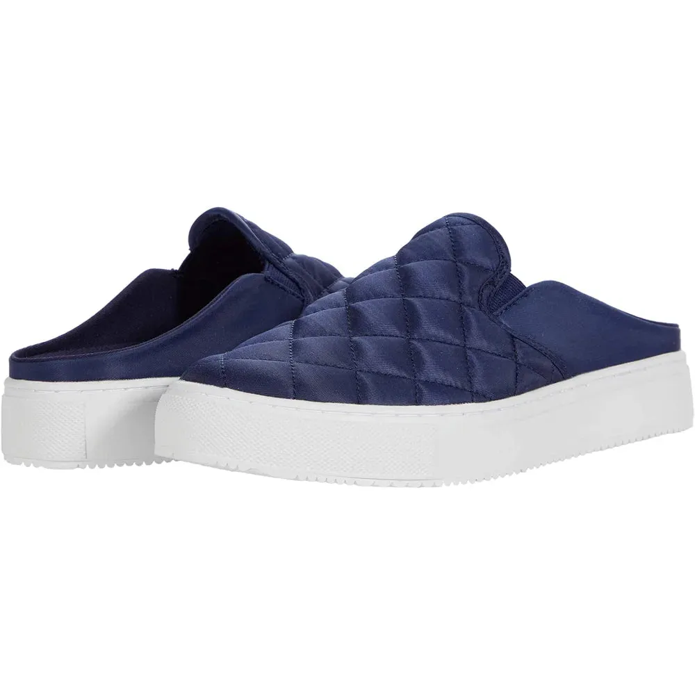 Marc Fisher LTD  Crisley Slip on Sneaker Women