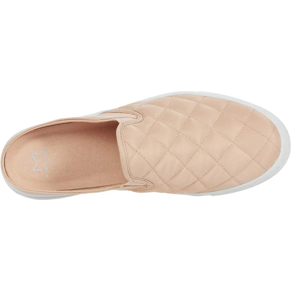 Marc Fisher LTD  Crisley Slip on Sneaker Women