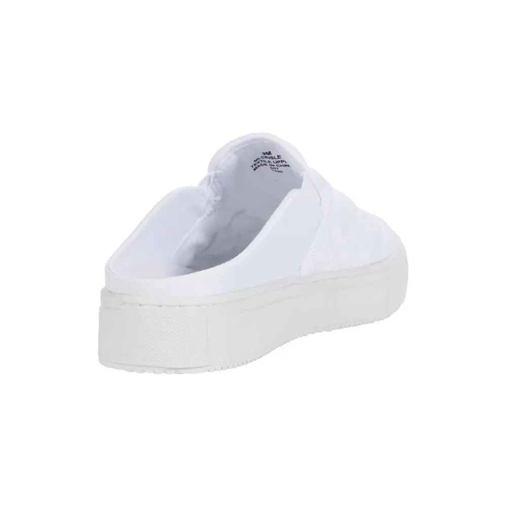 Marc Fisher LTD  Crisley Slip on Sneaker Women